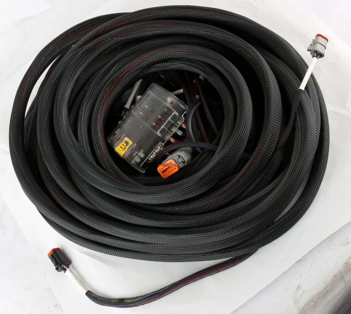 VOLVO PENTA - 23746319 - WIRING HARNESS