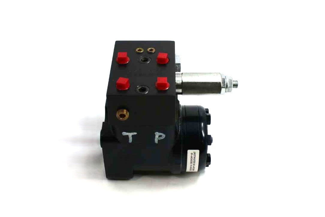 VOLVO PENTA - 23721925 - CHECK VALVE