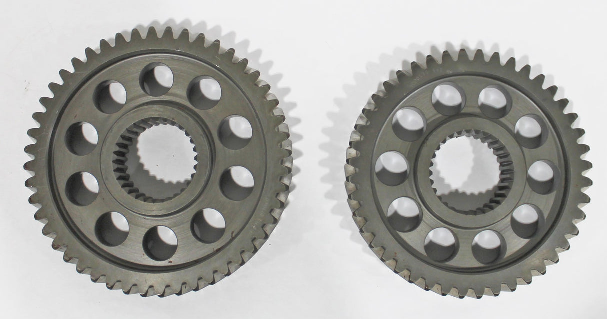 VOLVO PENTA - 23618710 - GEARS_QUICK CHANGE 1.09