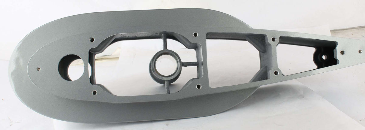 VOLVO PENTA - 23631083 - SPACER