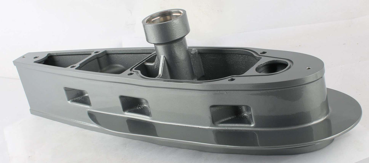 VOLVO PENTA - 23631083 - SPACER