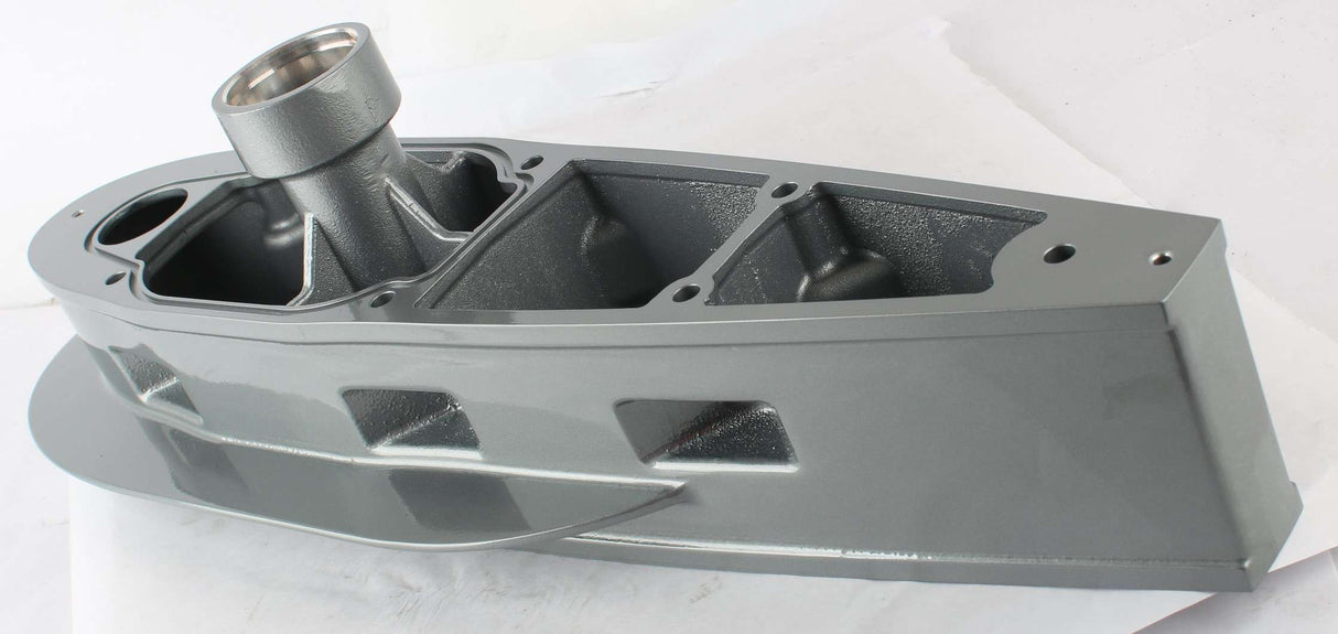 VOLVO PENTA - 23631083 - SPACER