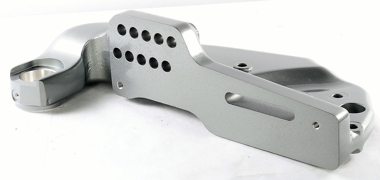 VOLVO PENTA - 23623320 - BRACKET