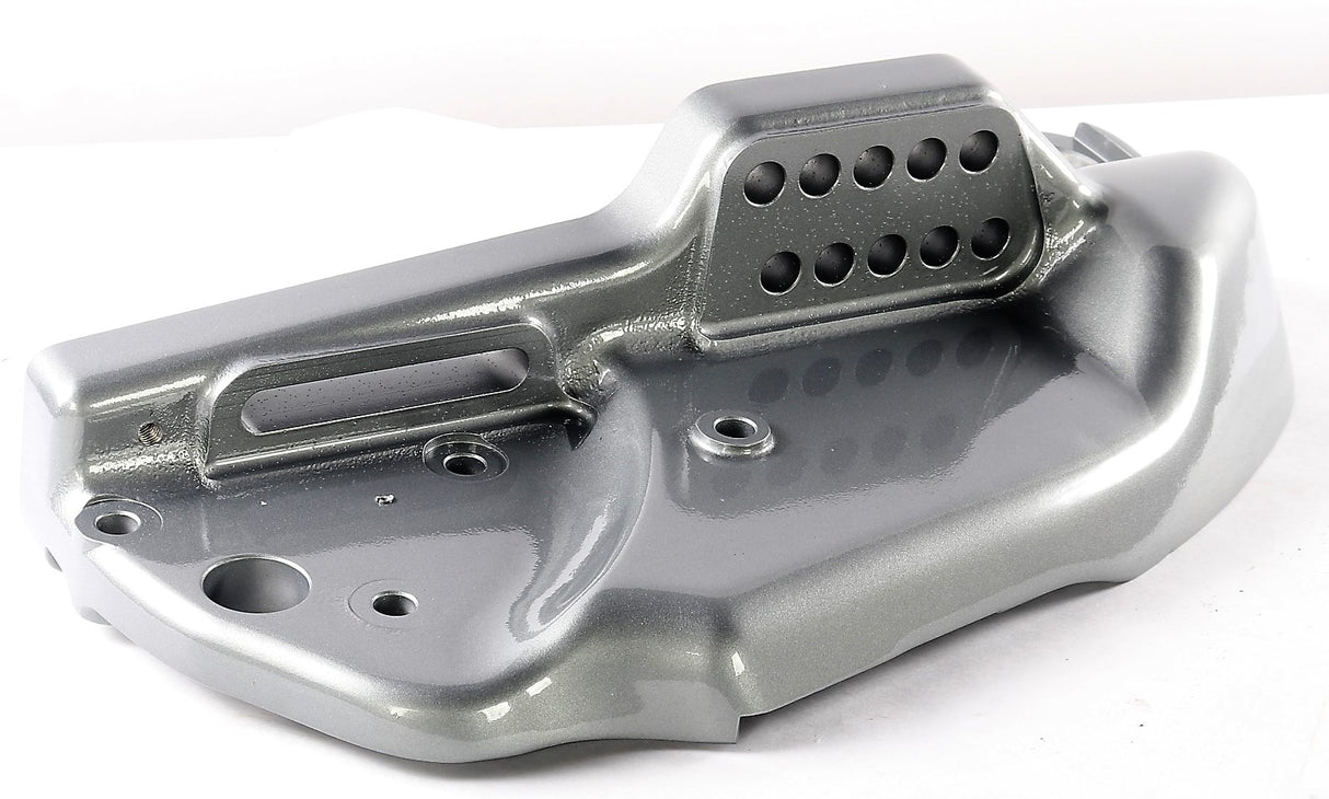 VOLVO PENTA - 23623320 - BRACKET