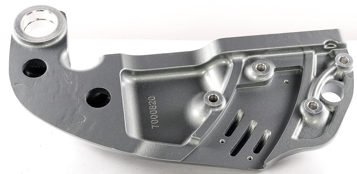 VOLVO PENTA - 23623320 - BRACKET