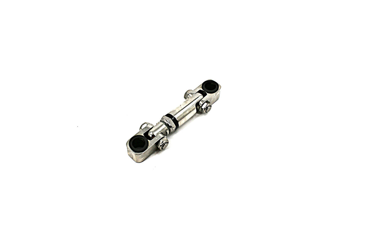 VOLVO PENTA - 23641241 - TIE ROD