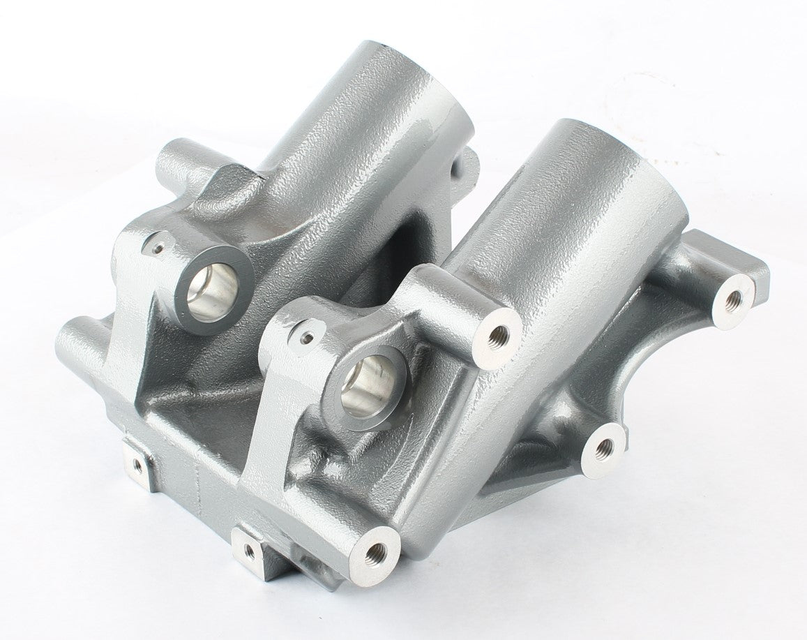 VOLVO PENTA - 23613016 - MANIFOLD