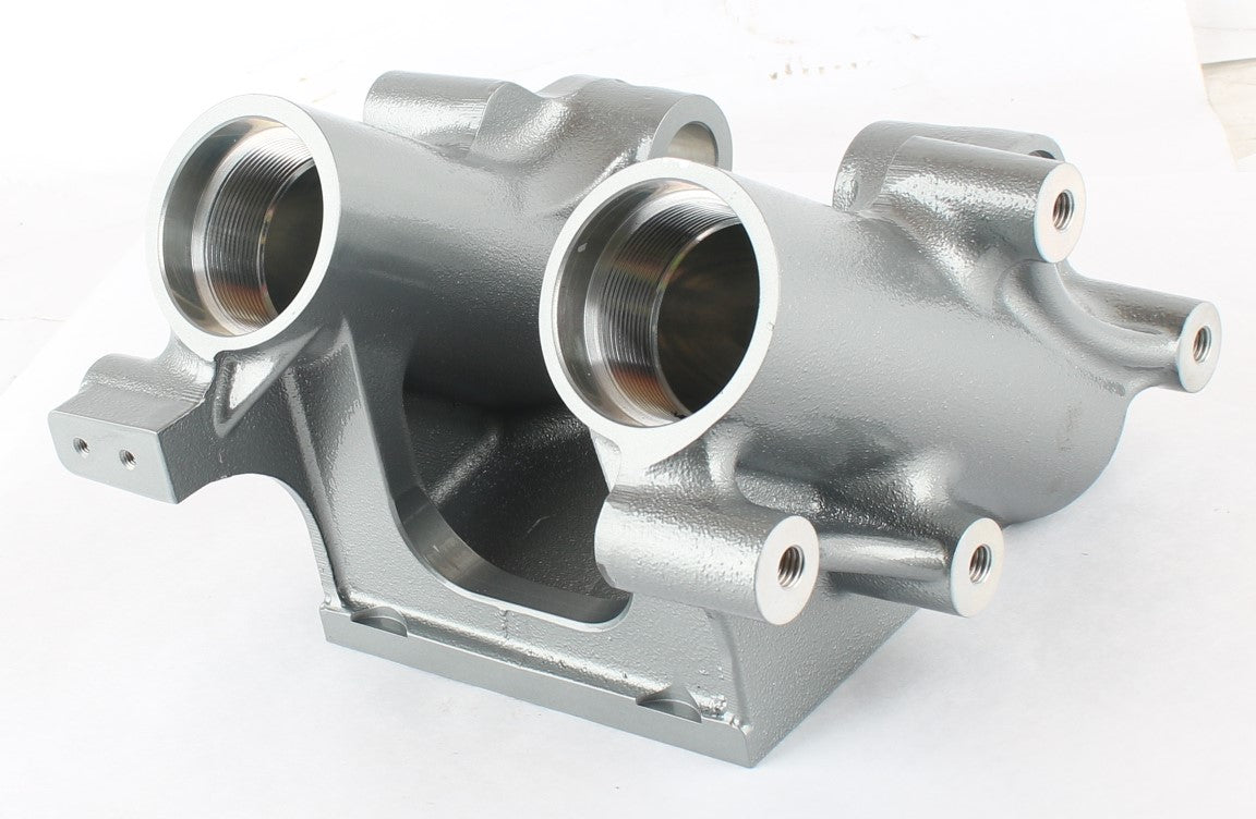 VOLVO PENTA - 23613016 - MANIFOLD