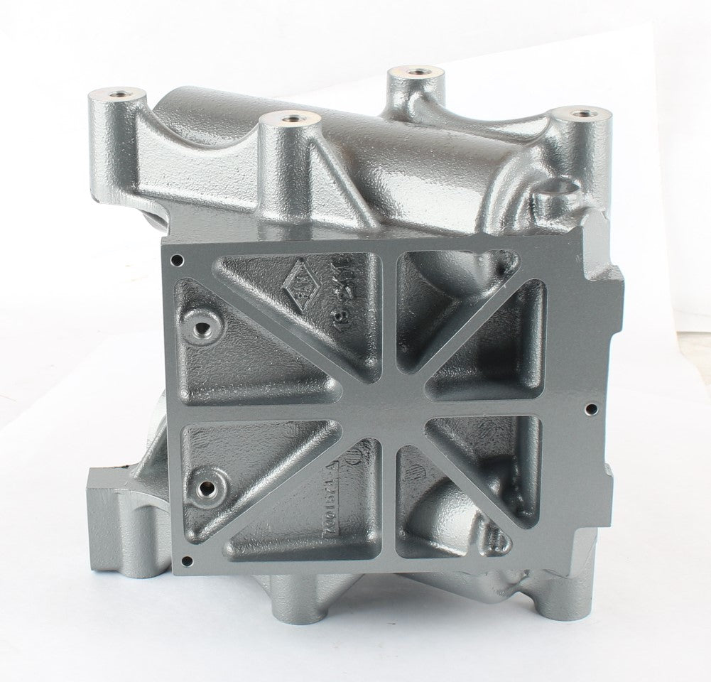 VOLVO PENTA - 23613016 - MANIFOLD