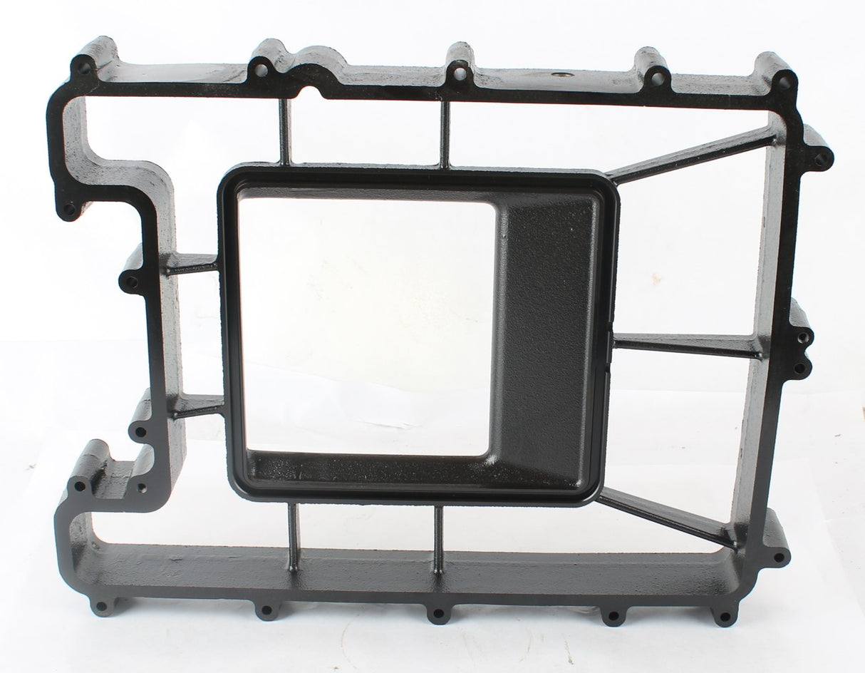 VOLVO PENTA - 23526053 - INTERCOOLER SPACER