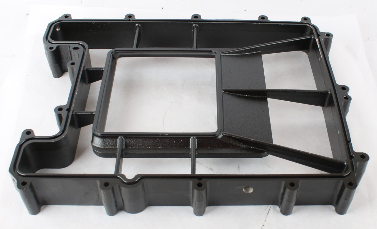 VOLVO PENTA - 23526053 - INTERCOOLER SPACER
