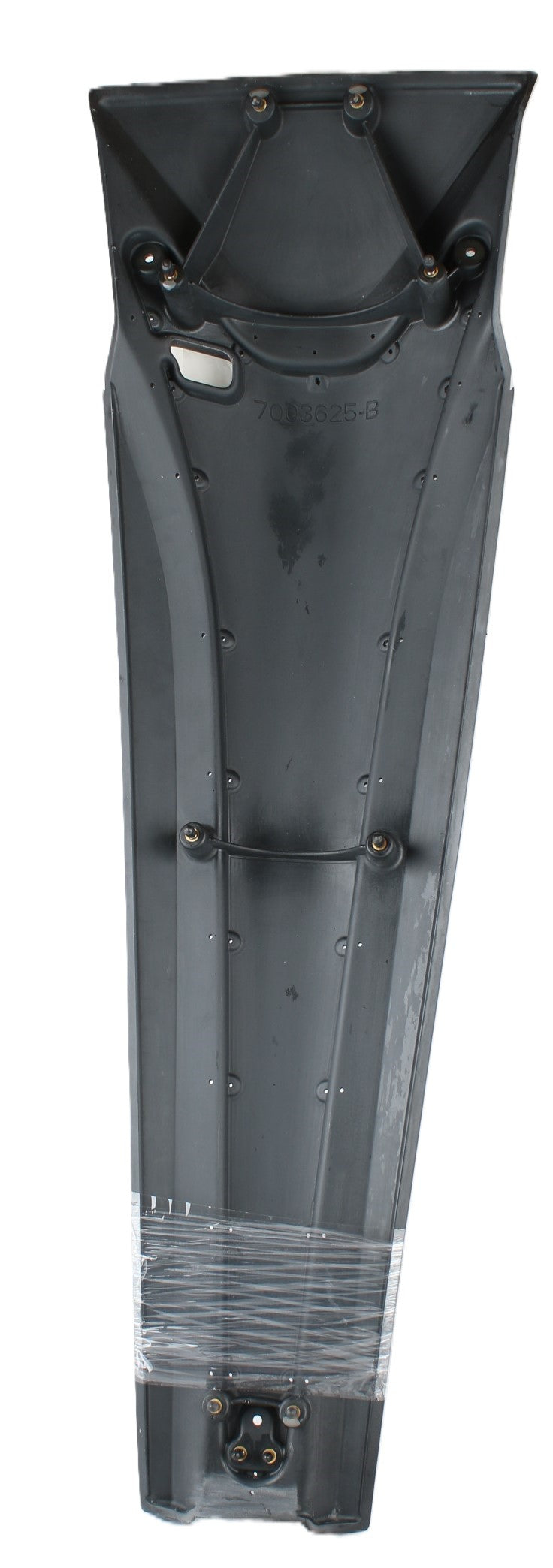 VOLVO PENTA - 23643479 - COVER