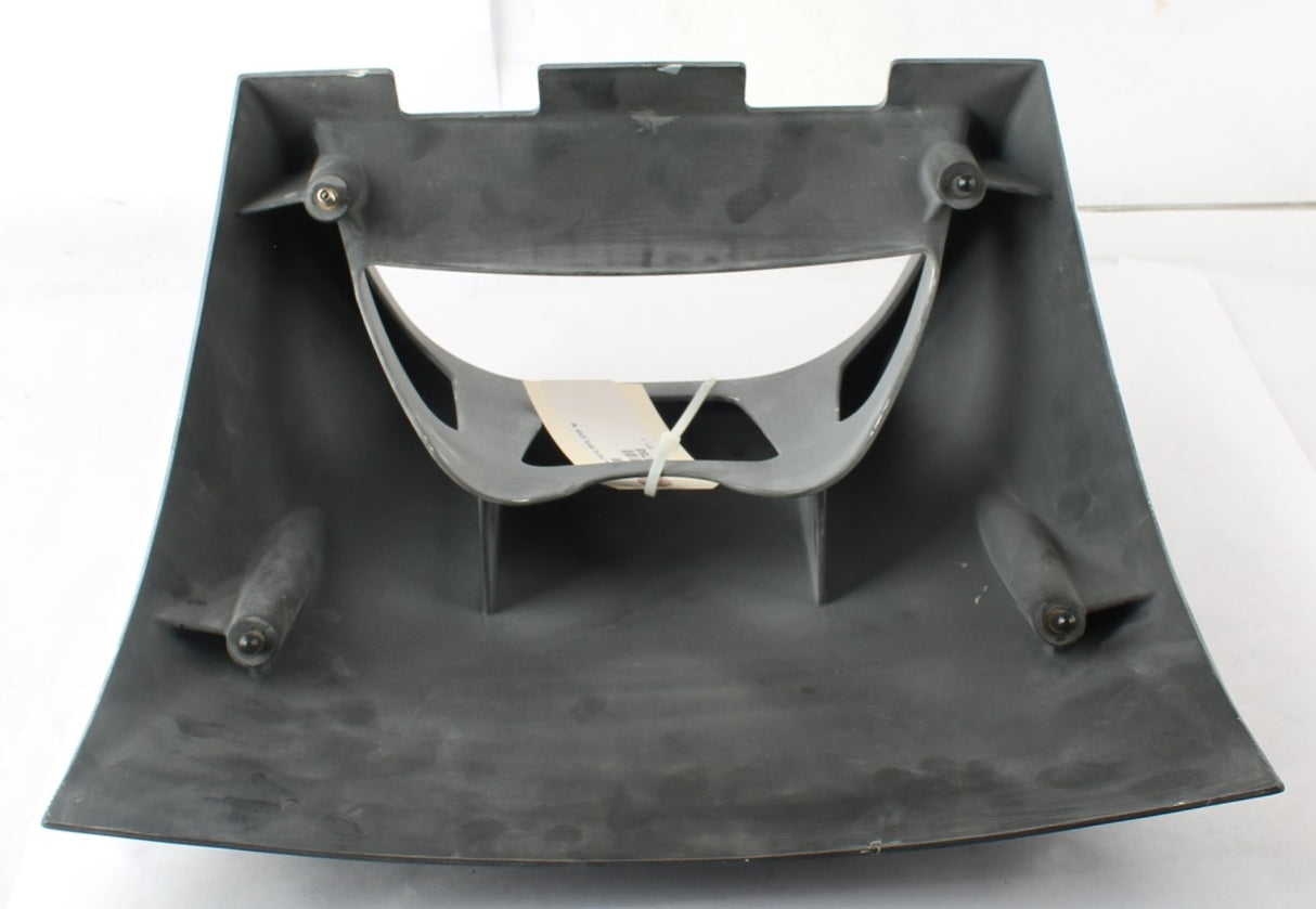 VOLVO PENTA - 23724788 - COVER