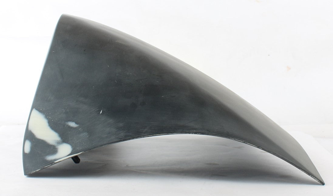 VOLVO PENTA - 23724788 - COVER