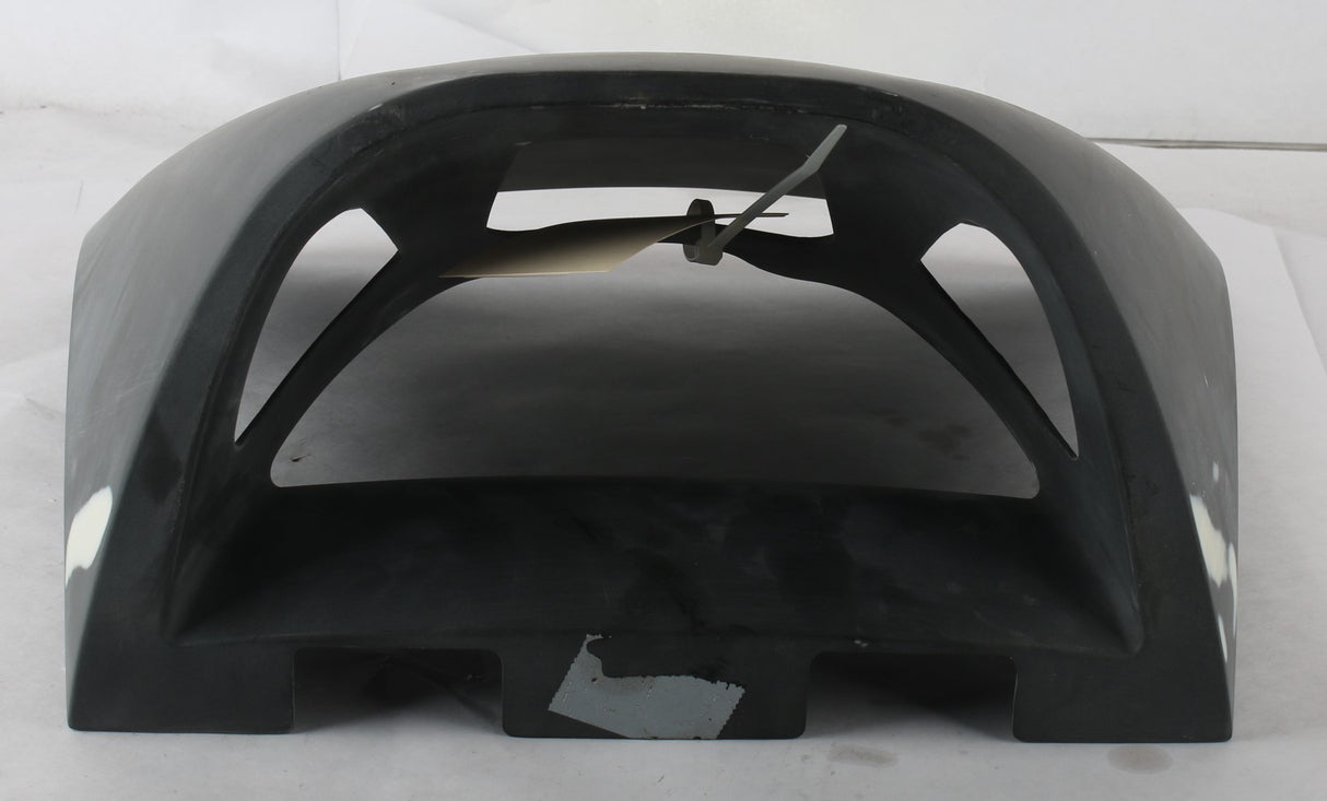VOLVO PENTA - 23724788 - COVER
