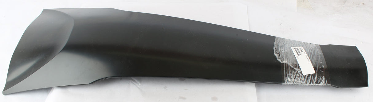 VOLVO PENTA - 23643493 - COVER