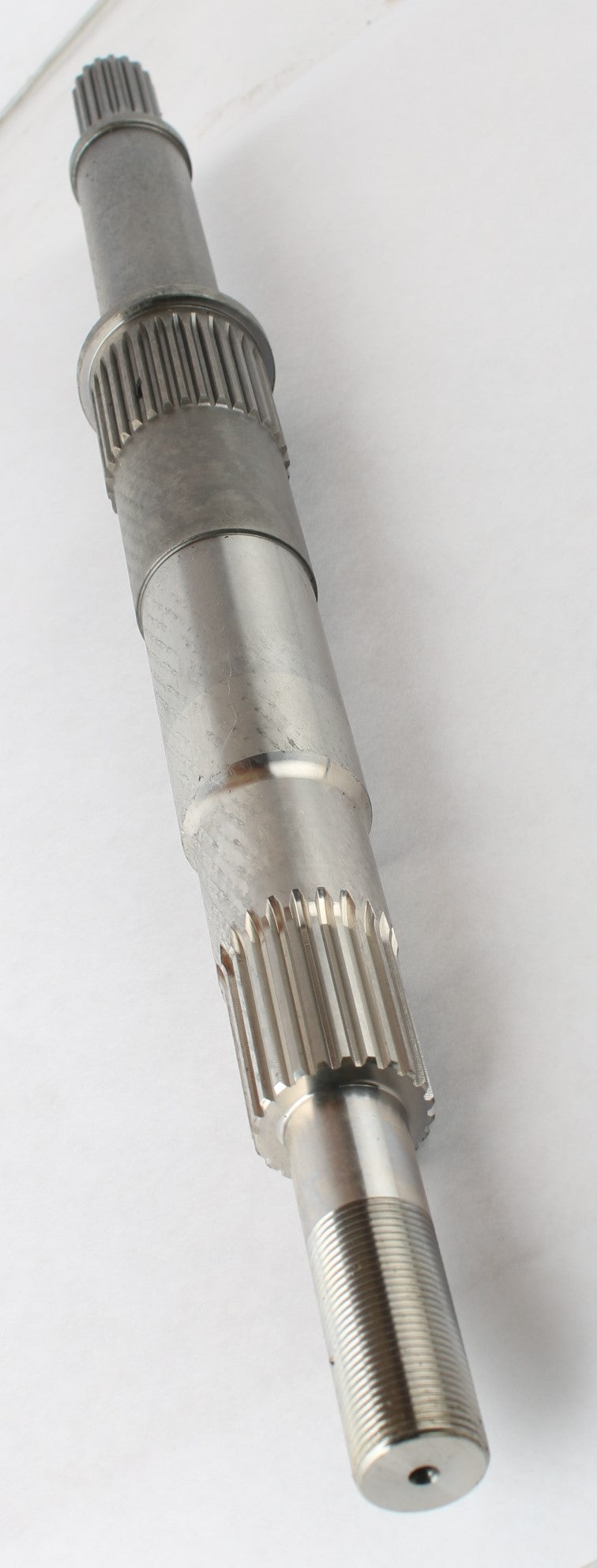 VOLVO PENTA - 23639536 - SHAFT_PROPELLER