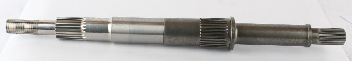 VOLVO PENTA - 23639536 - SHAFT_PROPELLER