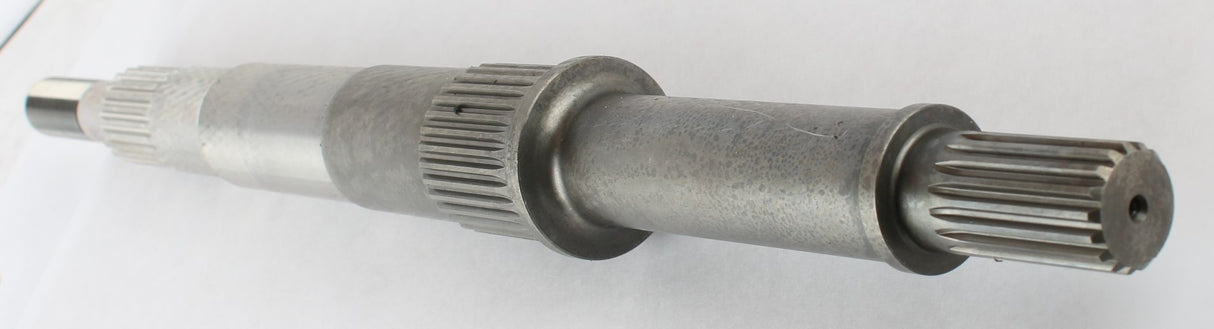 VOLVO PENTA - 23639536 - SHAFT_PROPELLER
