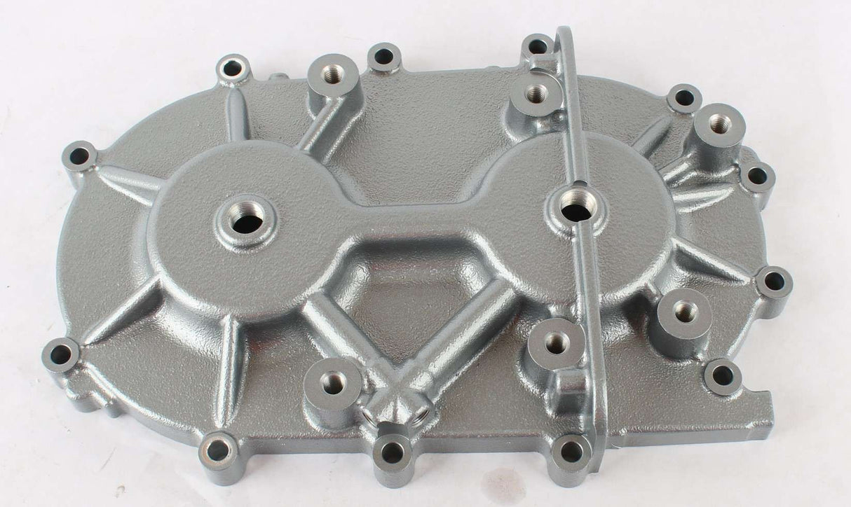 VOLVO PENTA - 23611484 - COVER