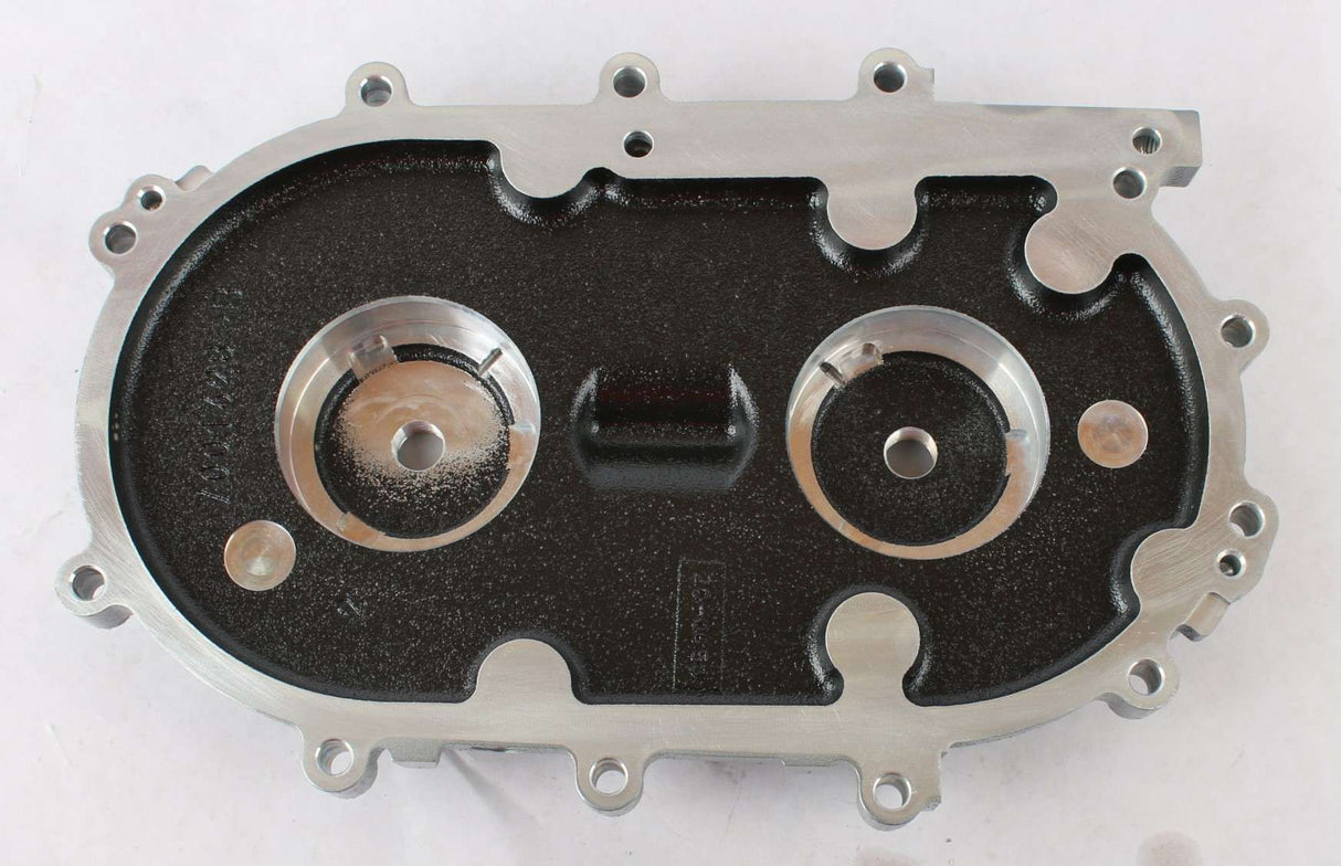 VOLVO PENTA - 23611484 - COVER