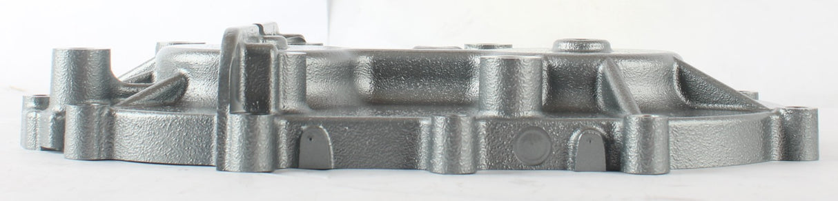 VOLVO PENTA - 23611484 - COVER
