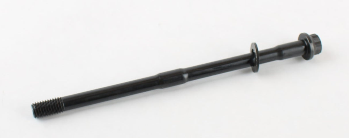 VOLVO PENTA - 23618629 - TC TO TRANS BOLT -ARP