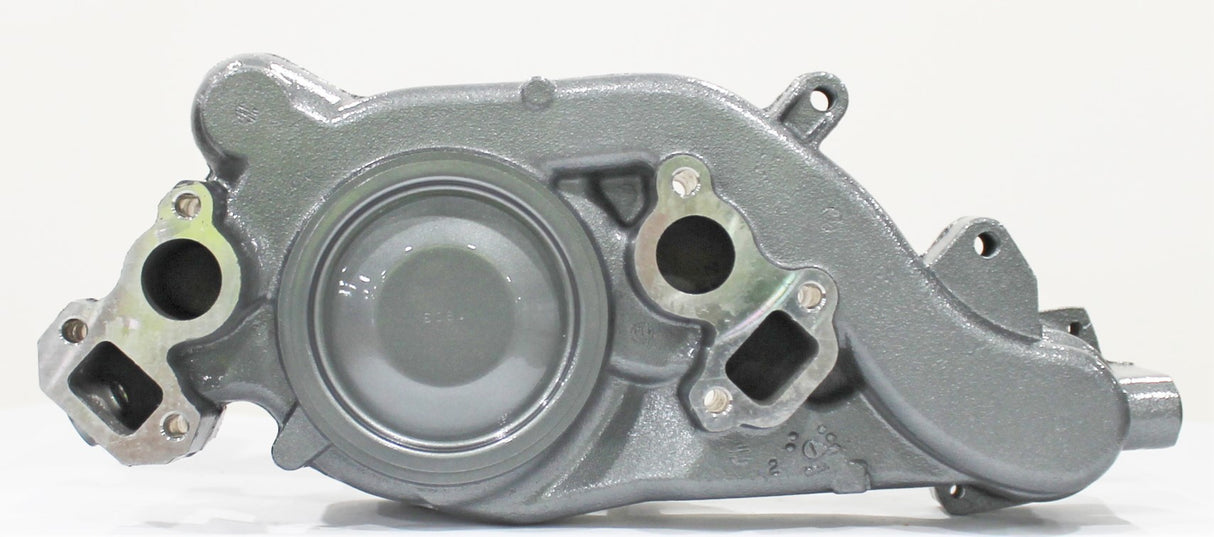 VOLVO PENTA - 23607181 - CIRCULATION PUMP GM 12504630