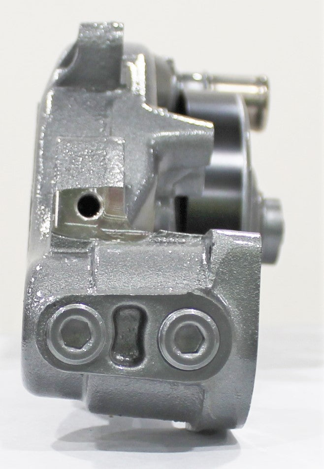 VOLVO PENTA - 23607181 - CIRCULATION PUMP GM 12504630