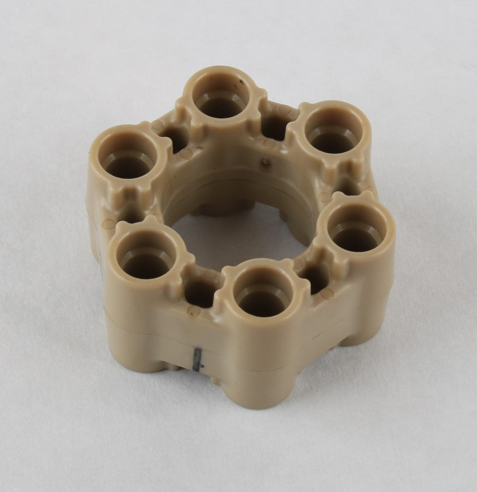 VOLVO PENTA - 23607137 - SUPERCHARGER