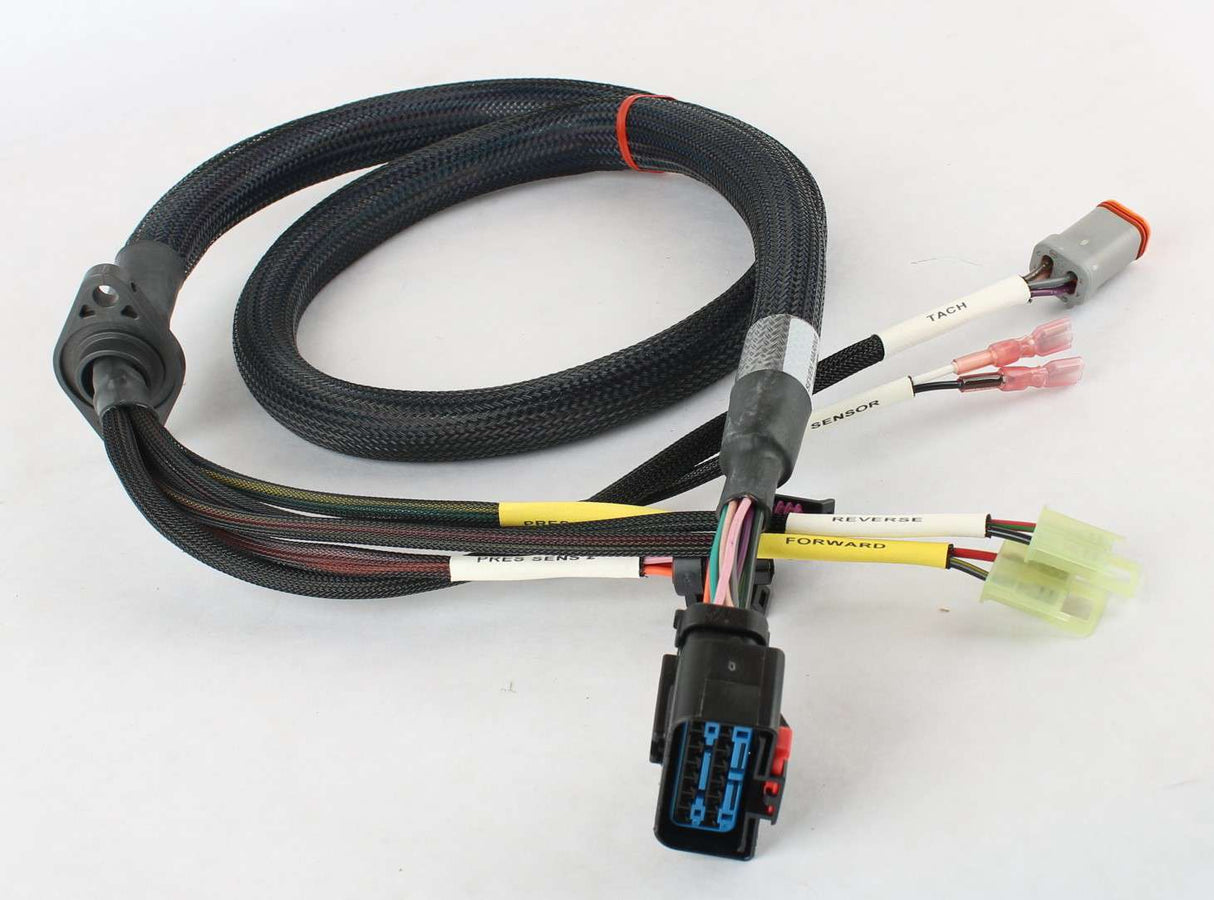 VOLVO PENTA - 23611447 - WIRING HARNESS