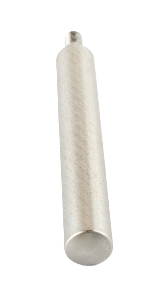 VOLVO PENTA - 23611126 - PISTON ROD