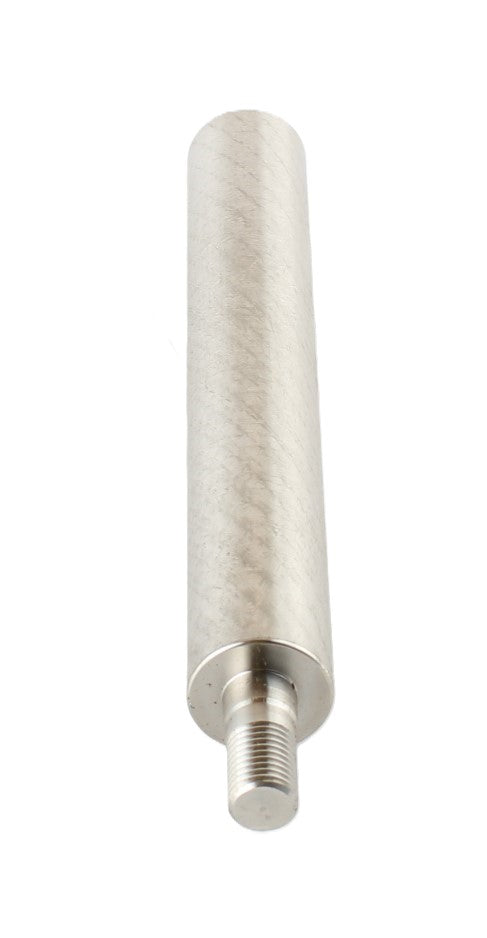 VOLVO PENTA - 23611126 - PISTON ROD