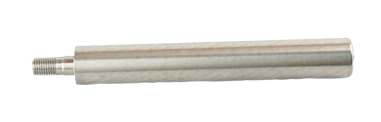 VOLVO PENTA - 23611126 - PISTON ROD