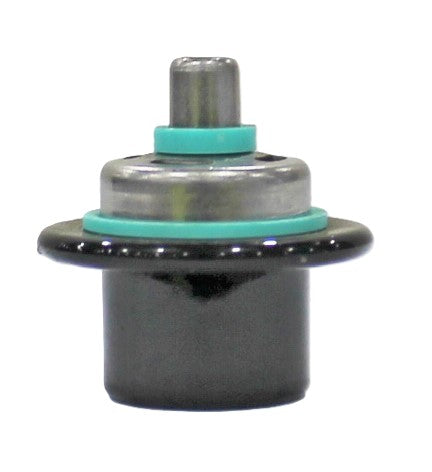 VOLVO PENTA - 23546618 - FUEL REGULATOR 75 PSI
