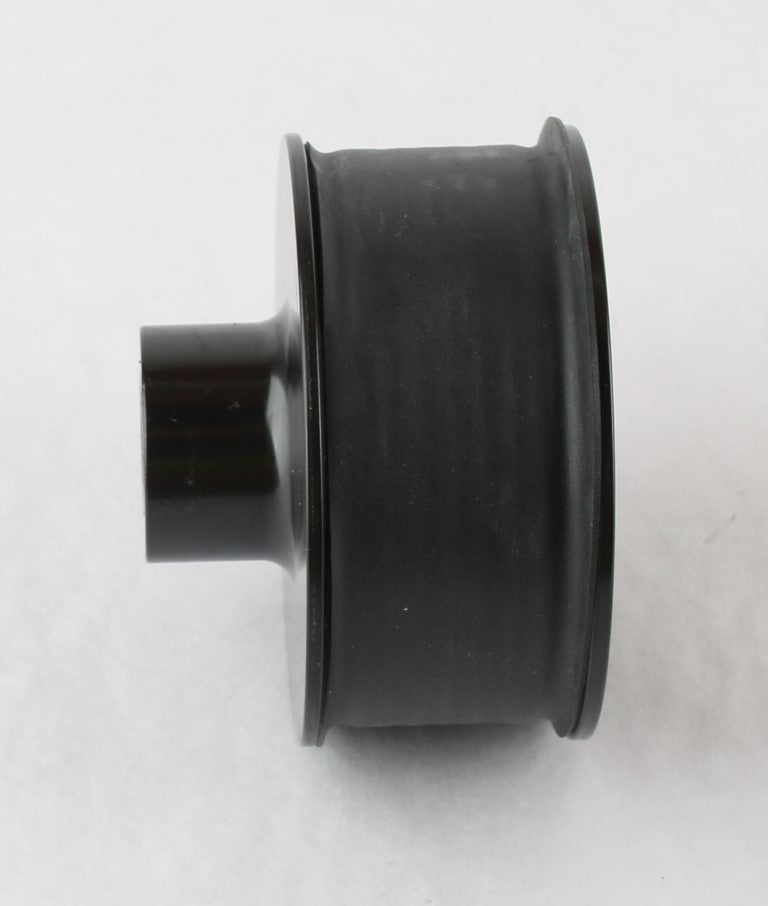 VOLVO PENTA - 23737118 - PULLEY