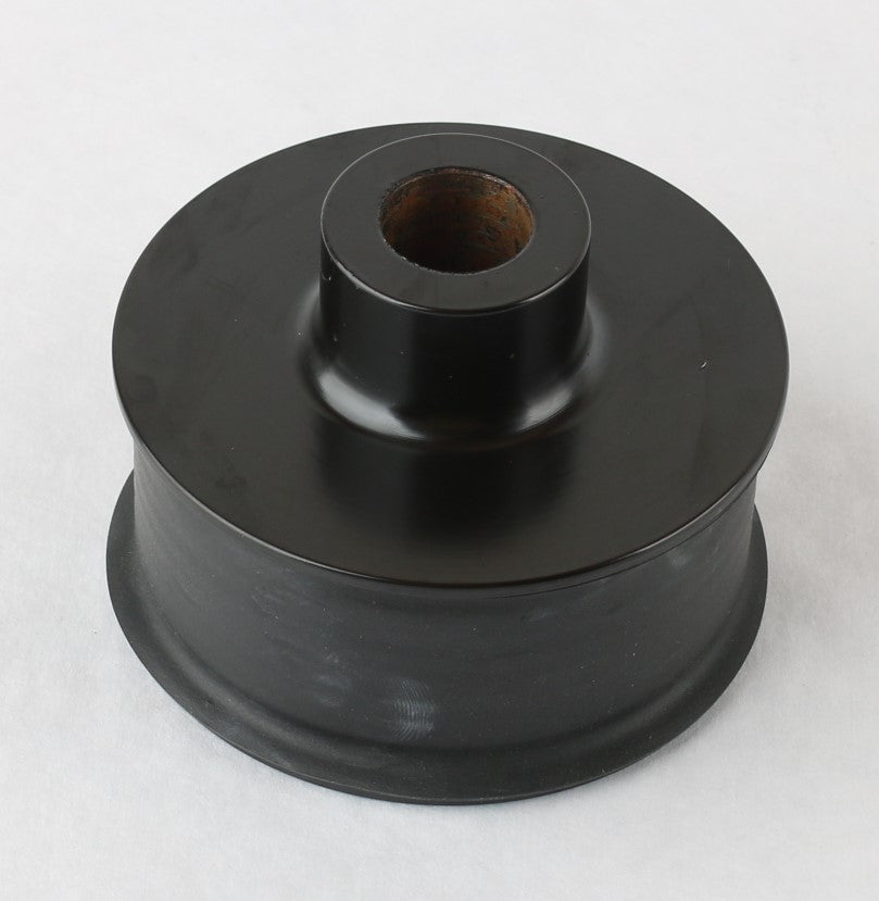 VOLVO PENTA - 23737118 - PULLEY