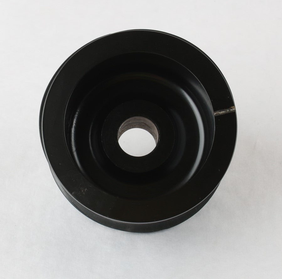 VOLVO PENTA - 23737118 - PULLEY