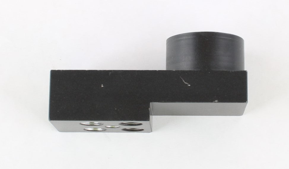 VOLVO PENTA - 23663010 - MANIFOLD