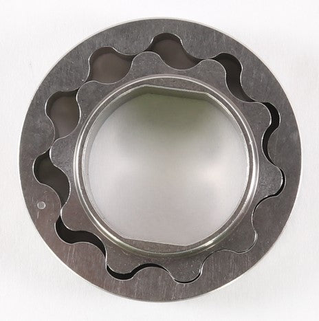 VOLVO PENTA - 23609123 - OIL PUMP ROTOR SET