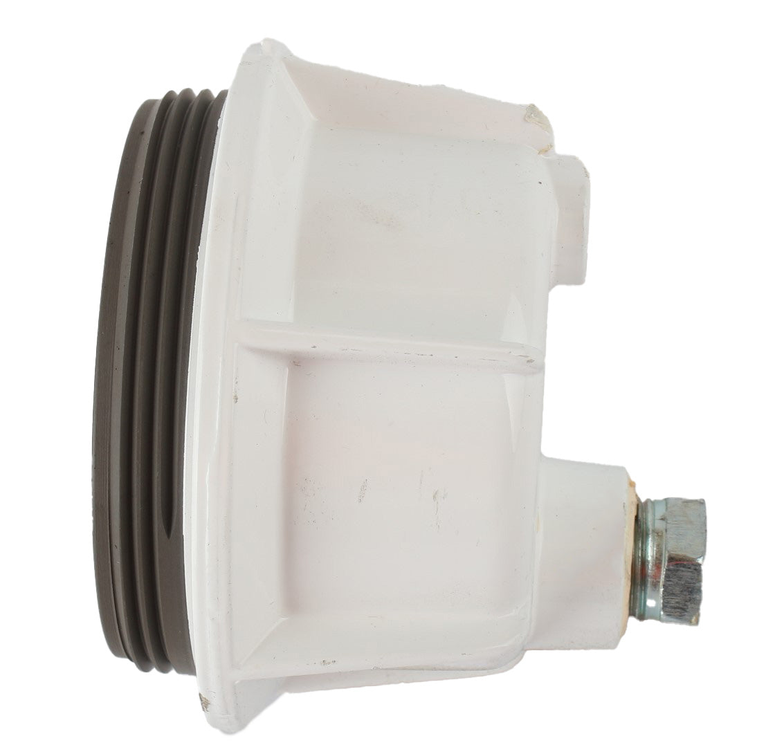 VOLVO PENTA - 23619024 - BOWL: FILTER HOUSING
