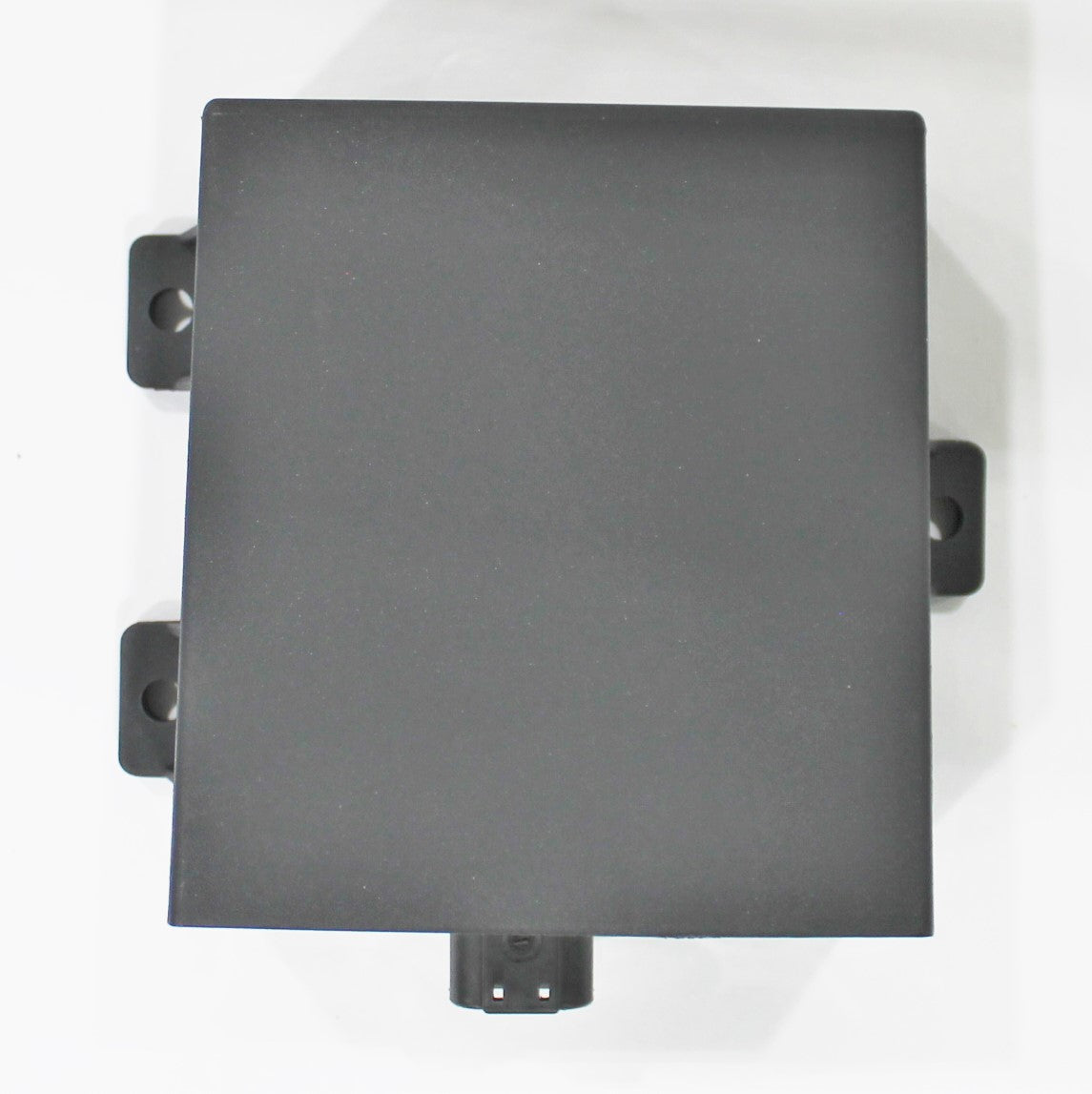 VOLVO PENTA - 21855430 - VOLTAGE CONVERTER