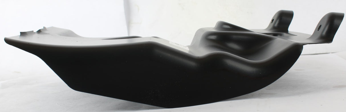 VOLVO PENTA - 23640964 - COVER