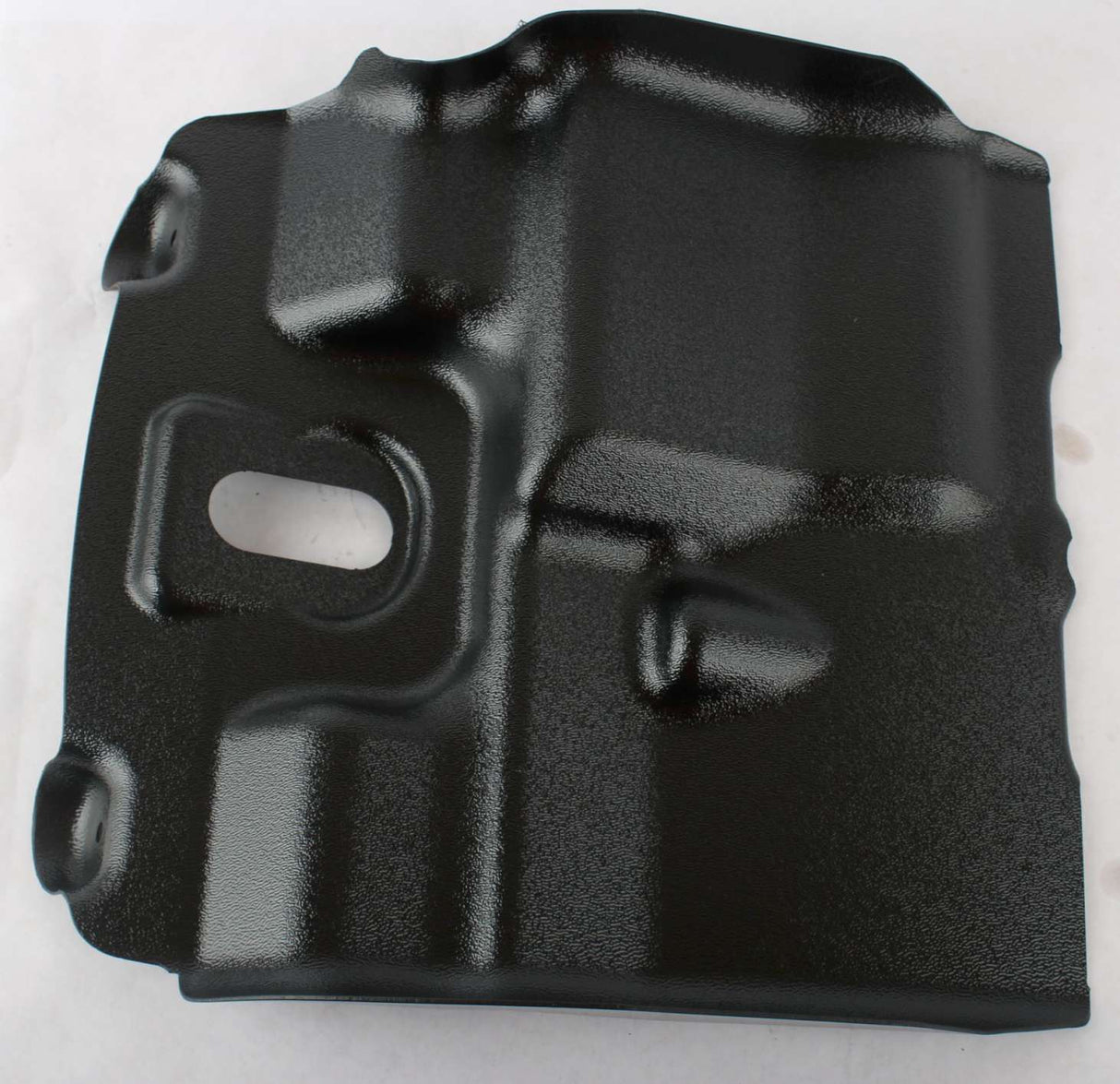 VOLVO PENTA - 23640964 - COVER