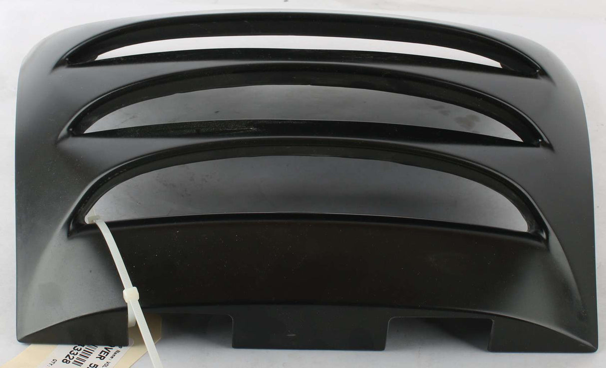 VOLVO PENTA - 23643328 - COVER 527 GEN 2