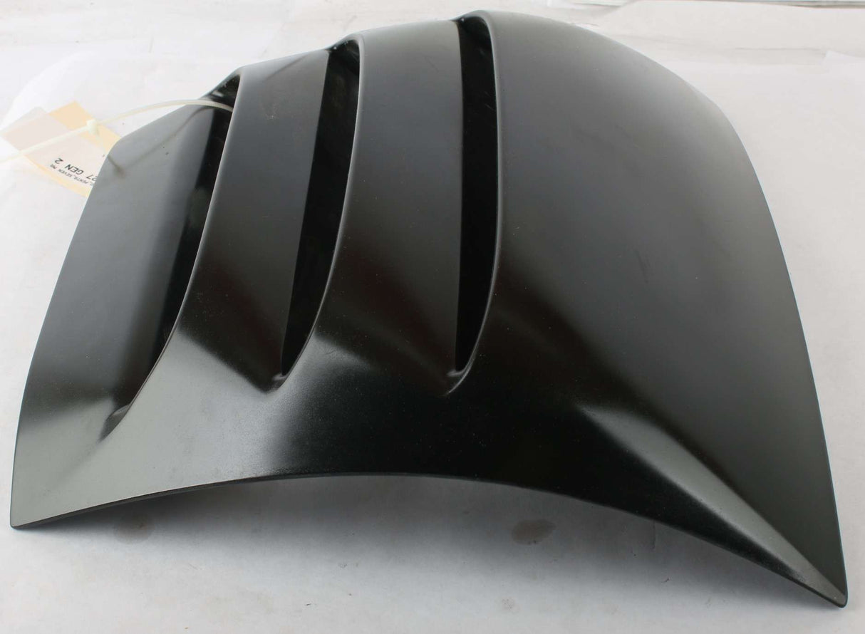 VOLVO PENTA - 23643328 - COVER 527 GEN 2