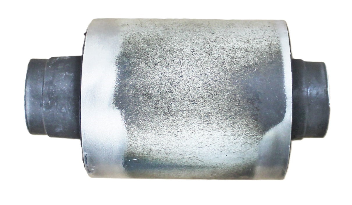 VOLVO PENTA - 23609517 - VIBRATION DAMPER
