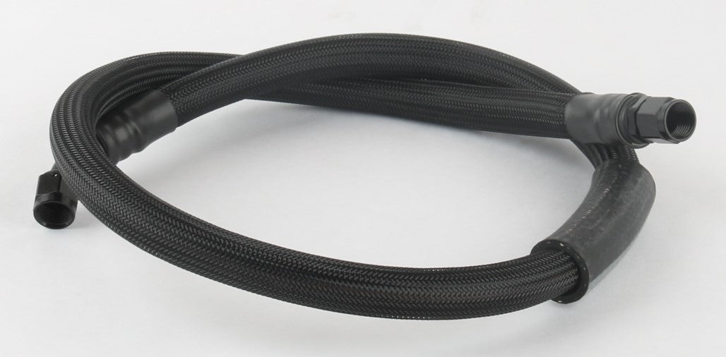 VOLVO PENTA - 23616462 - FUEL PIPE