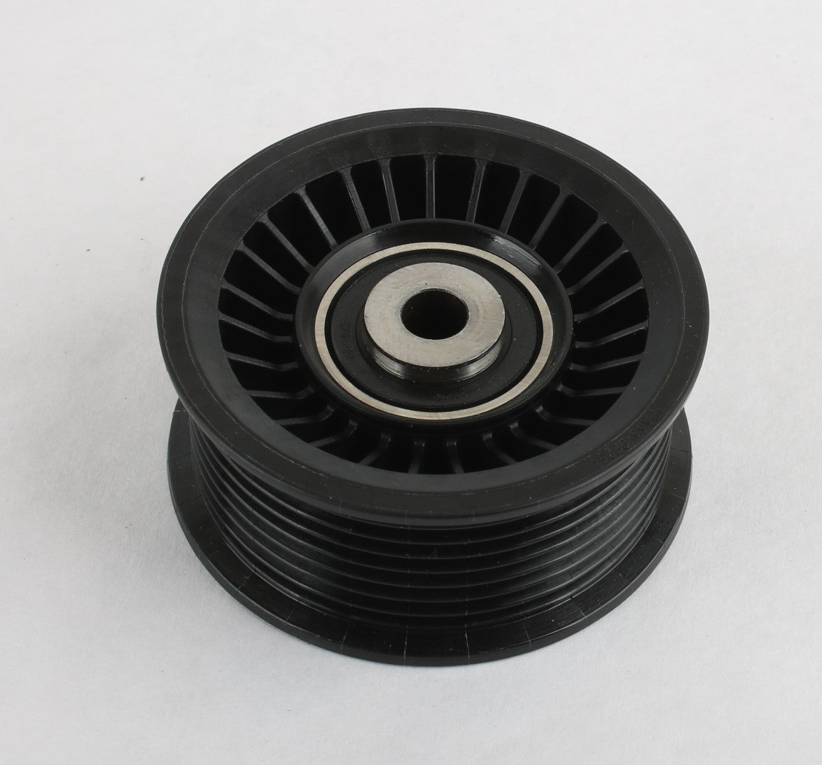 VOLVO PENTA - 23570732 - PULLEY