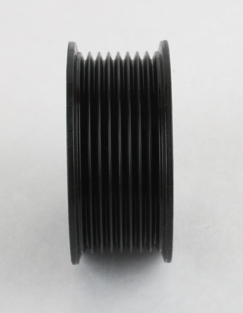 VOLVO PENTA - 23570732 - PULLEY
